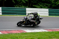 cadwell-no-limits-trackday;cadwell-park;cadwell-park-photographs;cadwell-trackday-photographs;enduro-digital-images;event-digital-images;eventdigitalimages;no-limits-trackdays;peter-wileman-photography;racing-digital-images;trackday-digital-images;trackday-photos